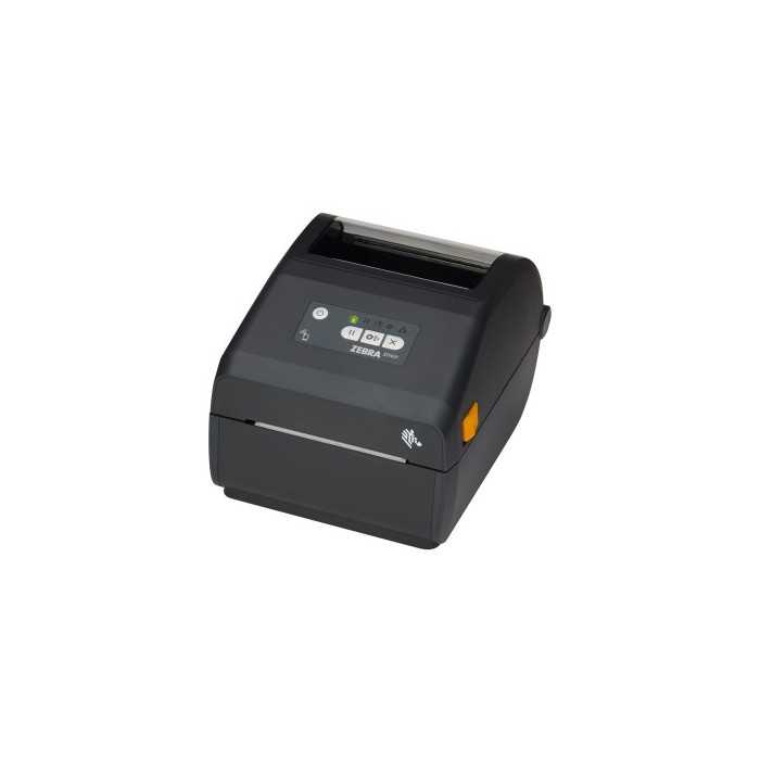 IMPRESSORA ELTRON ZEBRA