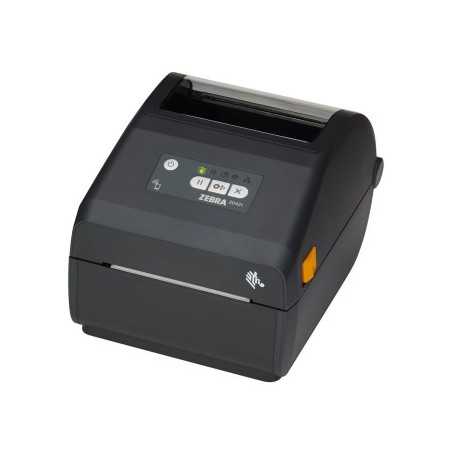 IMPRESSORA ELTRON ZEBRA