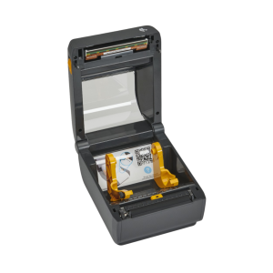 IMPRESSORA ELTRON ZEBRA