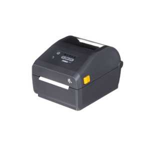 IMPRESSORA ELTRON ZEBRA