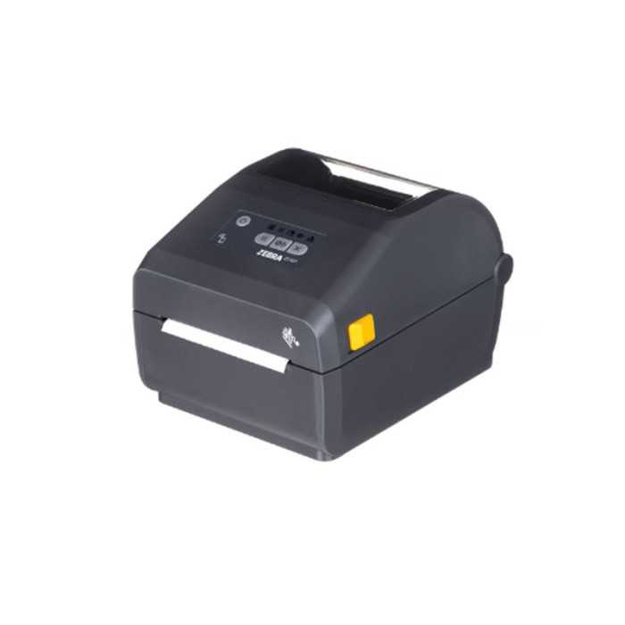 IMPRESSORA ELTRON ZEBRA