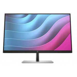 MONITOR 23.8' HP