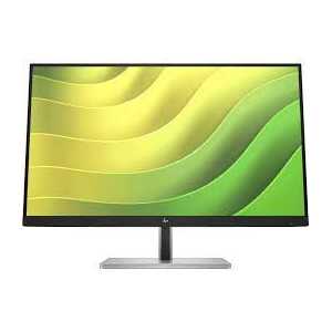 MONITOR 23.8' HP