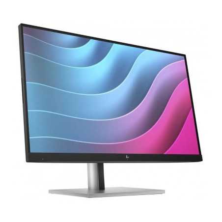 MONITOR 23.8' HP