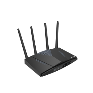 ROUTER DLINK WIFI 4G LTE/HSPA 4LAN/1WAN 300mbps