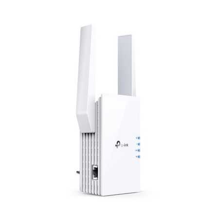 ACESS POINT WIFI 6 TP-LINK RANGE EXT. AX1500
