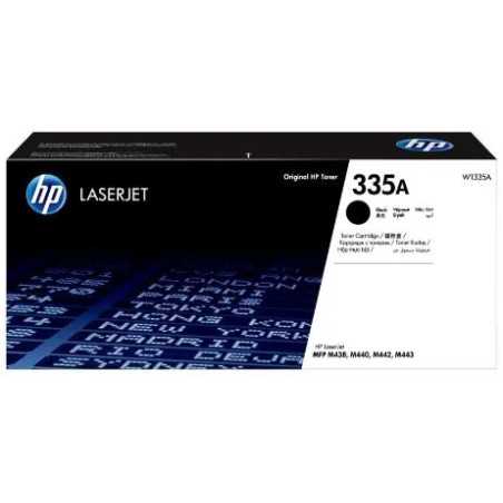 TONER HP 335A PRETO TONER HP 335A PRETO