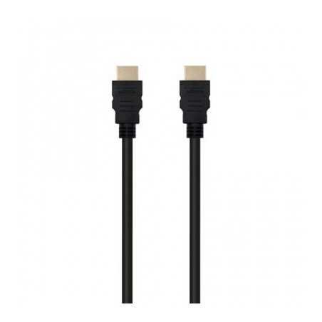 CABO EWENT HDMI SOHO HIGH-SPEED C/ ETHERNET 3M