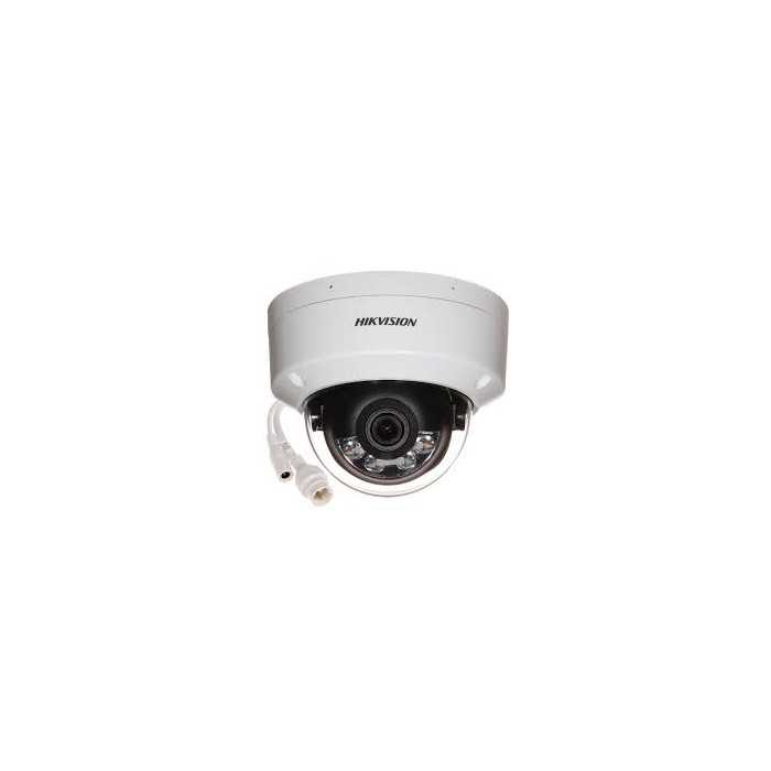CÂMARA IP HIKVISION DS-2CD1143G2-LIU 4MP