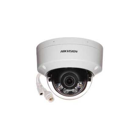 CÂMARA IP HIKVISION DS-2CD1143G2-LIU 4MP