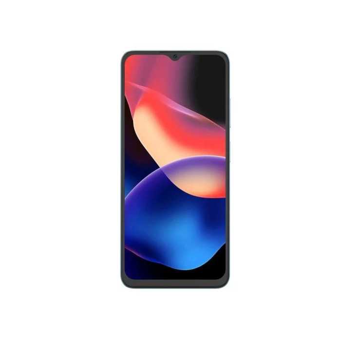 SMARTPHONE OSCAL FLAT 2C 2GB+64GB PRETO SMARTPHONE OSCAL FLAT 2C 2GB+64GB PRETO