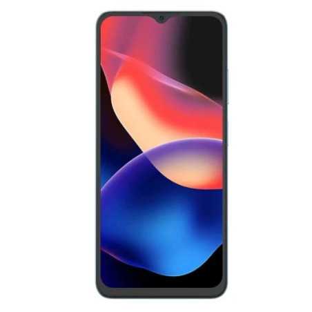 SMARTPHONE OSCAL FLAT 2C 2GB+64GB PRETO SMARTPHONE OSCAL FLAT 2C 2GB+64GB PRETO