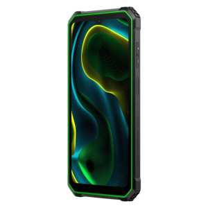 SMARTPHONE BLACKVIEW BV4800 SE 4GB+64GB VERDE