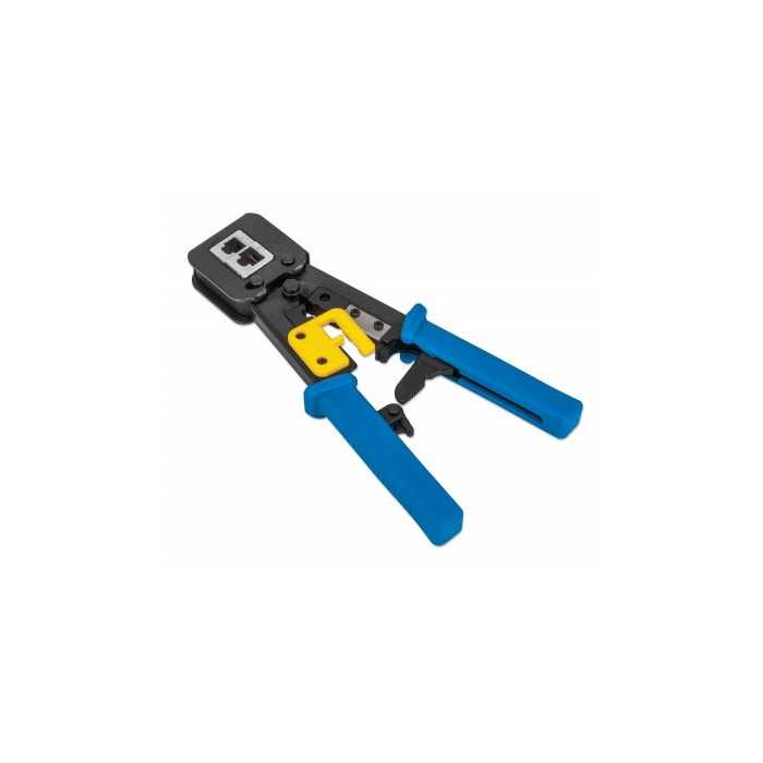 ALICATE INTELLINET RJ45 ALICATE INTELLINET RJ45