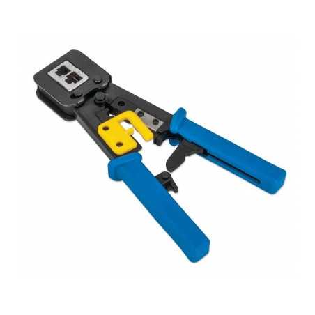 ALICATE INTELLINET RJ45 ALICATE INTELLINET RJ45