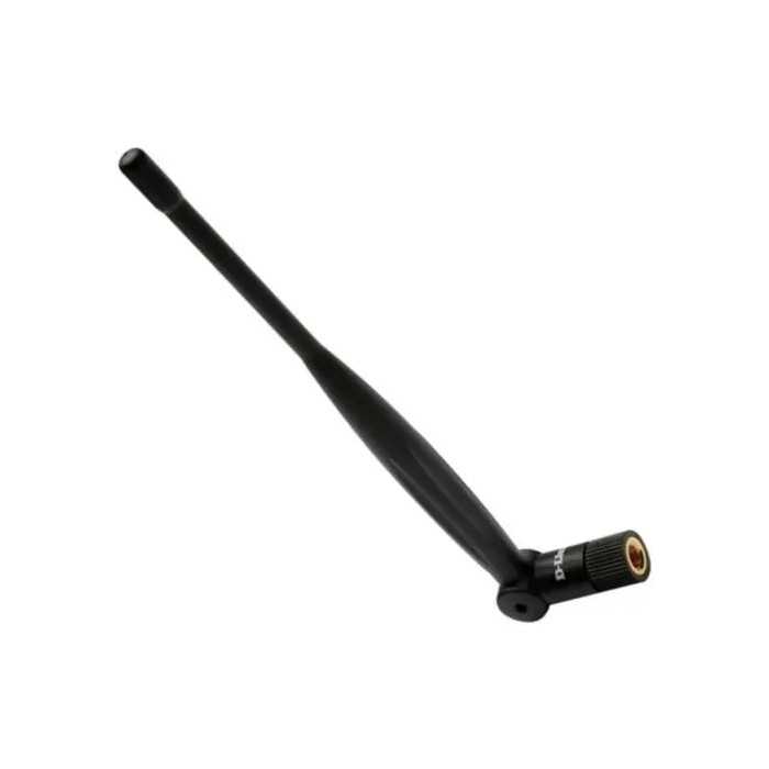 ANTENA DLINK INDOOR UNIDIRECIONAL 5DBI