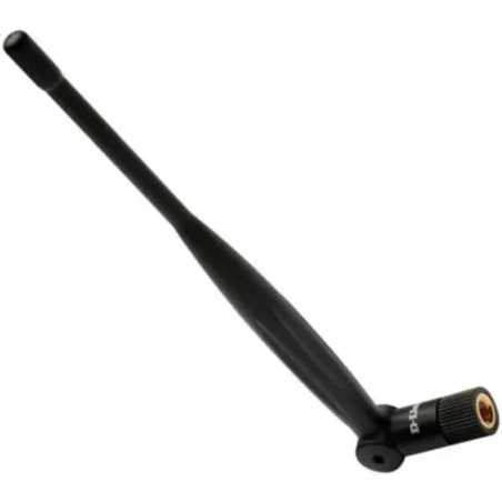 ANTENA DLINK INDOOR UNIDIRECIONAL 5DBI