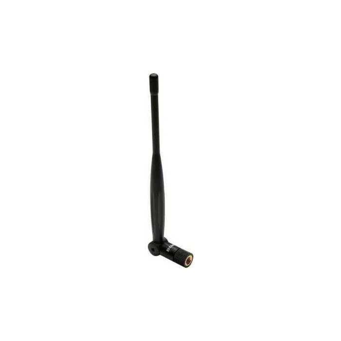 ANTENA DLINK INDOOR UNIDIRECIONAL 5DBI