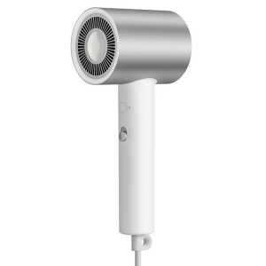 SECADOR DE CABELO XIAOMI MI IONIC AIR DRYER 2