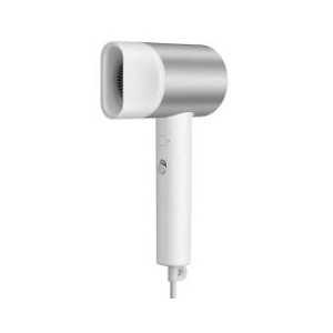 SECADOR DE CABELO XIAOMI MI IONIC AIR DRYER 2