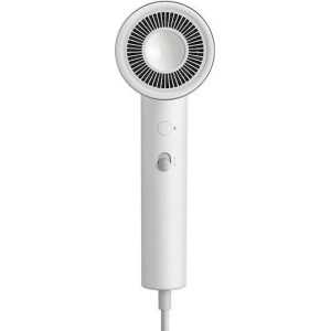 SECADOR DE CABELO XIAOMI MI IONIC H300 1600W