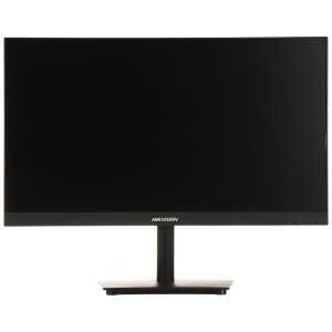 MONITOR 21.5' HIKVISION FHD 100HZ HDMI/VGA