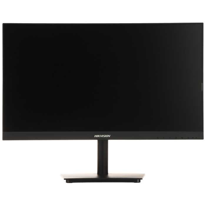 MONITOR 21.5' HIKVISION FHD 100HZ HDMI/VGA