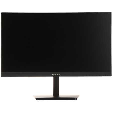 MONITOR 21.5' HIKVISION FHD 100HZ HDMI/VGA