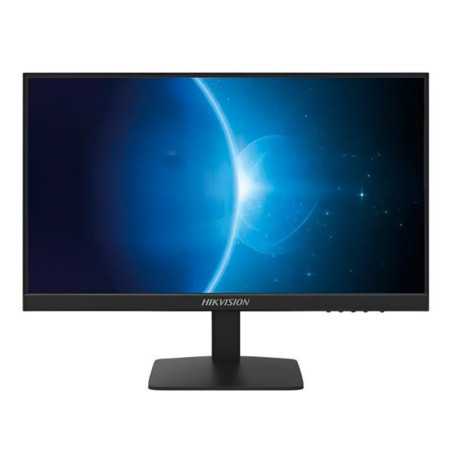 MONITOR 21.5' HIKVISION FHD 100HZ HDMI/VGA
