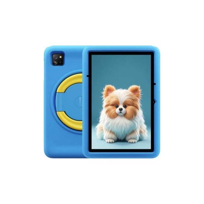 TABLET BLACKVIEW TAB A6 KIDS 4GB+128GB