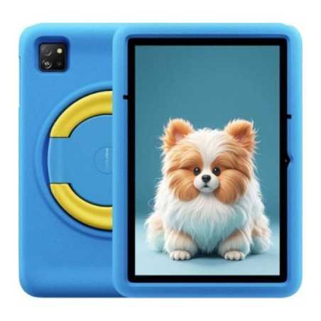 TABLET BLACKVIEW TAB A6 KIDS 4GB+128GB