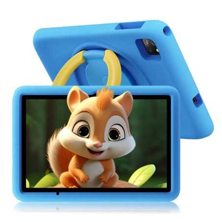 TABLET BLACKVIEW TAB A6 KIDS 4GB+128GB