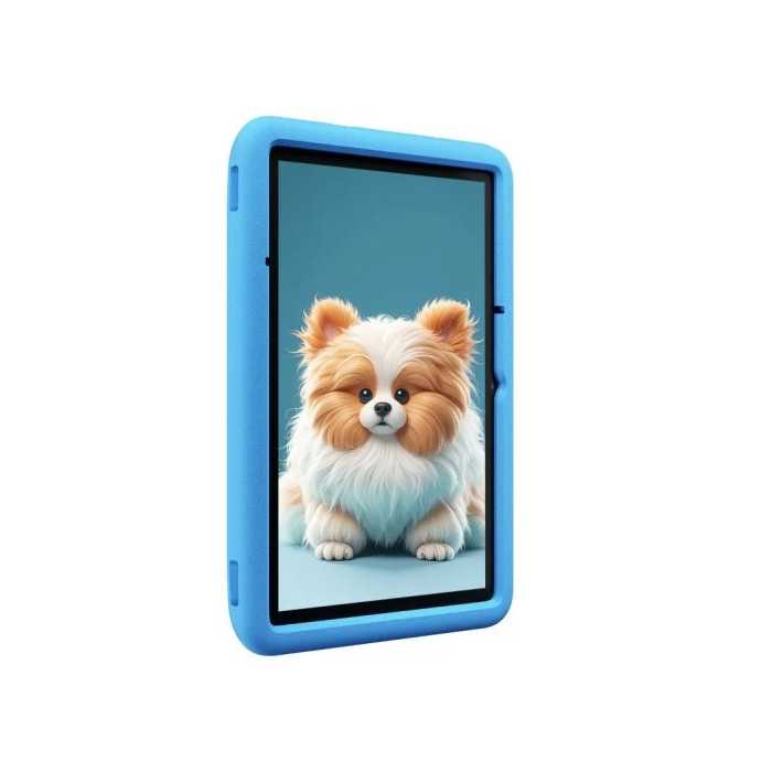 TABLET BLACKVIEW TAB A6 KIDS 4GB+128GB