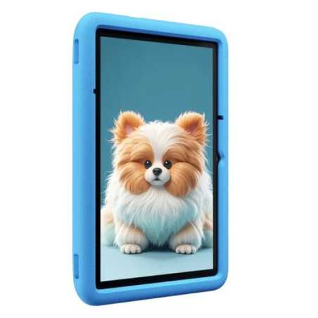 TABLET BLACKVIEW TAB A6 KIDS 4GB+128GB