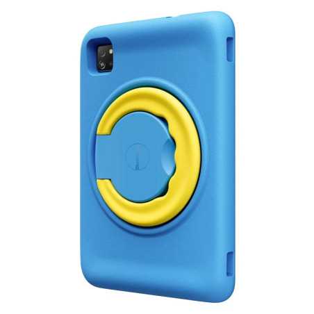 TABLET BLACKVIEW TAB A6 KIDS 4GB+128GB