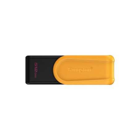 PEN DRIVE 512GB KINGSTON DT USB 3.2 EXODIA S
