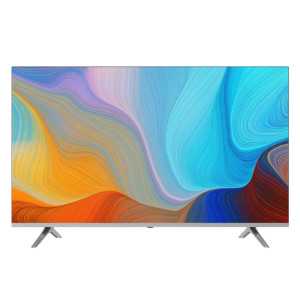 TV 55' QLED SKYWORTH 4K UHD GOOGLE TV 60HZ
