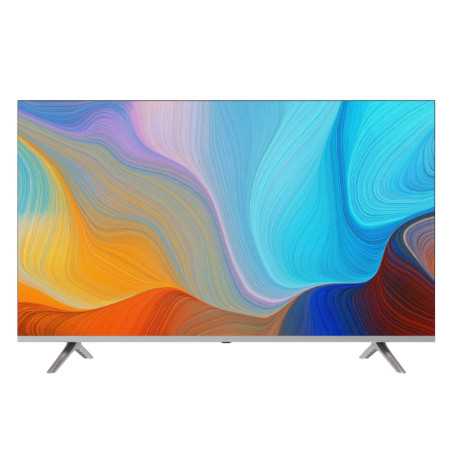 TV 55' QLED SKYWORTH 4K UHD GOOGLE TV 60HZ