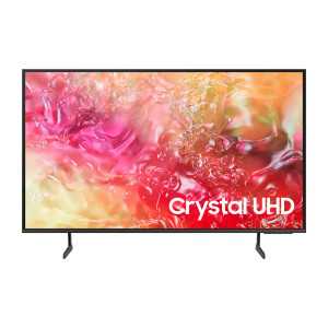 TV 65' LED SAMSUNG UHD 4K SMART TV