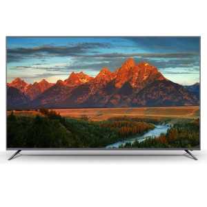 TV 55' LED WINTECH 4K