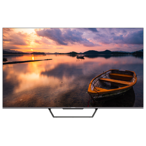 TV 65' QLED SKYWORTH 4K UHD GOOGLE TV 60HZ