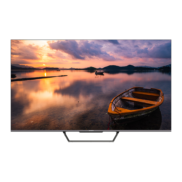 TV 65' QLED SKYWORTH 4K UHD GOOGLE TV 60HZ