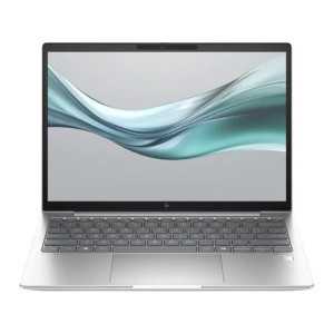 PORTÁTIL HP 630 G11 13.3″ U5‑125U (A38A0ET)