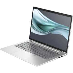 PORTÁTIL HP 630 G11 13.3″ U5‑125U (A38A0ET)