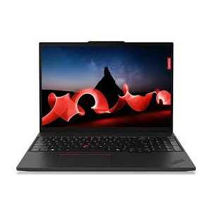 LENOVO THINKPAD G5 U5-125U WUXGA (21L10012PE)
