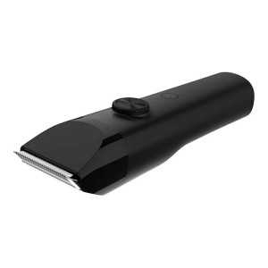 APARADOR DE CABELO XIAOMI HAIR CLIPPER