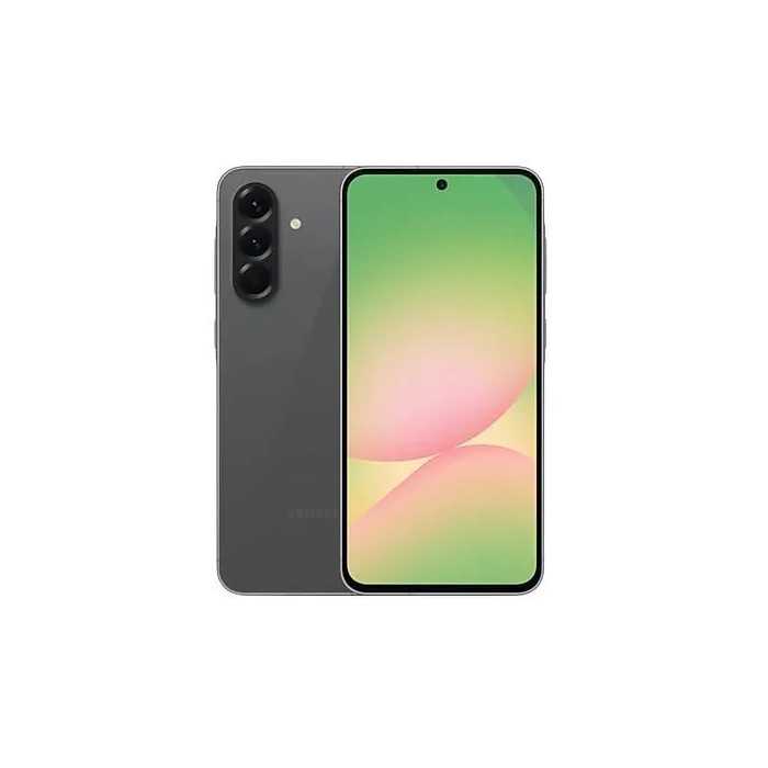 SAMSUNG GALAXY A56 A566BDS 8/128GB GRAPHITE