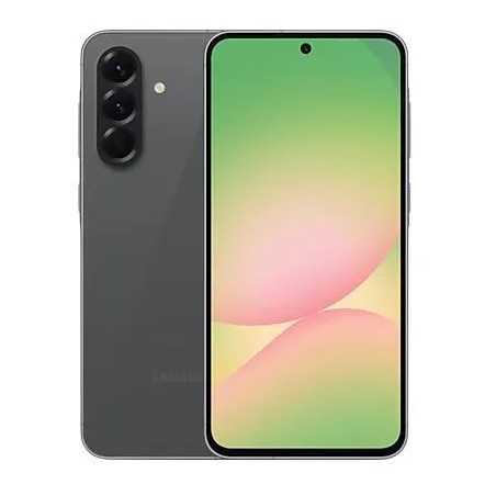 SAMSUNG GALAXY A56 A566BDS 8/128GB GRAPHITE