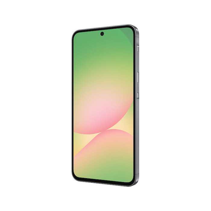 SAMSUNG GALAXY A56 A566BDS 8/128GB GRAPHITE