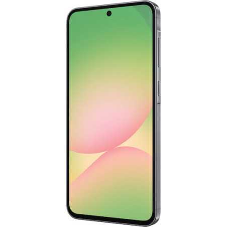 SAMSUNG GALAXY A56 A566BDS 8/128GB GRAPHITE